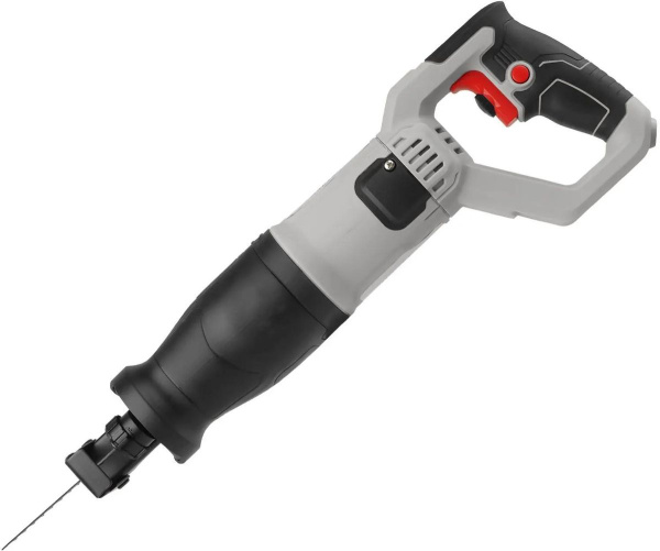 Пила сабельная Ставр ПС-850Р 850Вт, 2800 ходов/мин, ход пилки 20мм, регулировка частоты хода