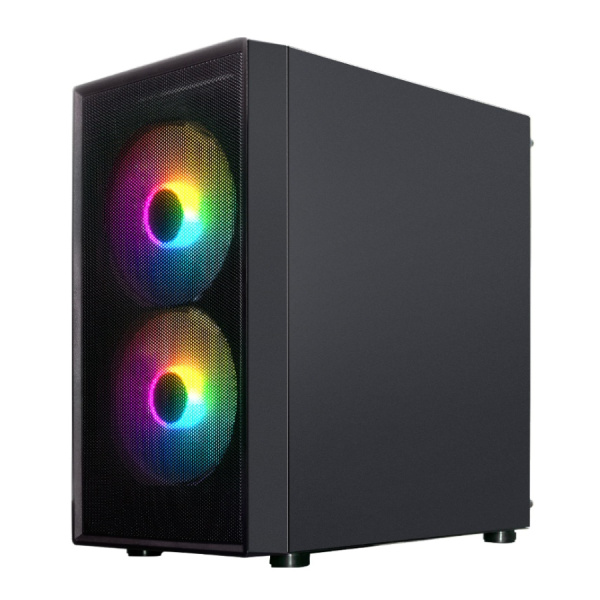 СБ Альдо AMD Премиум Ryzen 5 5500(6/12*3.6-4.2)/16ГБ DDR4/SSD1ТБ/RTX3050*6ГБ/без ПО