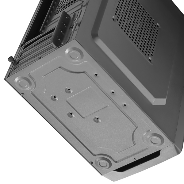 СБ Альдо AMD Старт Ryzen 5 5600G(6/12*3.9-4.4)/16ГБ DDR4/SSD480ГБ/Radeon Vega7/без ПО