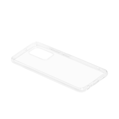Накладка для Samsung A32 (A325) ZIBELINO Ultra Thin Case (ZUTCP-SAM-A325-TRN) прозрачный