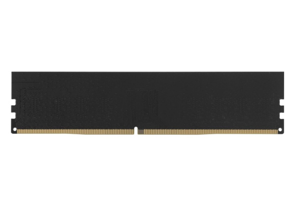 Модуль памяти DIMM DDR4 4Гб 2400МГц Kingspec (KS2400D4P12004) CL17