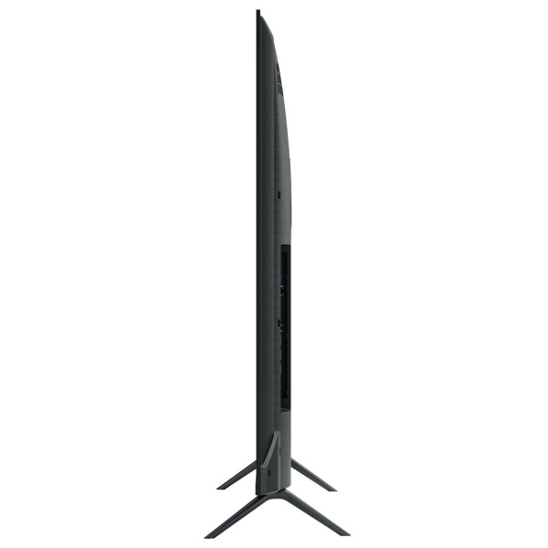55" Телевизор Q-LED Яндекс ТВ Станция Про MiniLED (YNDX-00103)