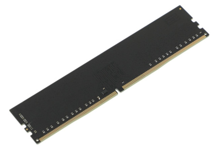 Модуль памяти DIMM DDR4 16Гб 3200МГц Netac (NTBSD4P32SP-16J) CL22