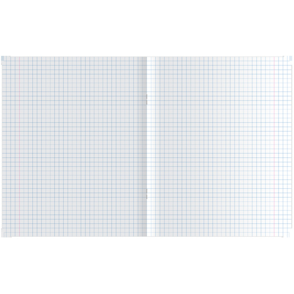 Тетрадь 12л. кл. "Color theory" Greenwich Line N5c12-29780