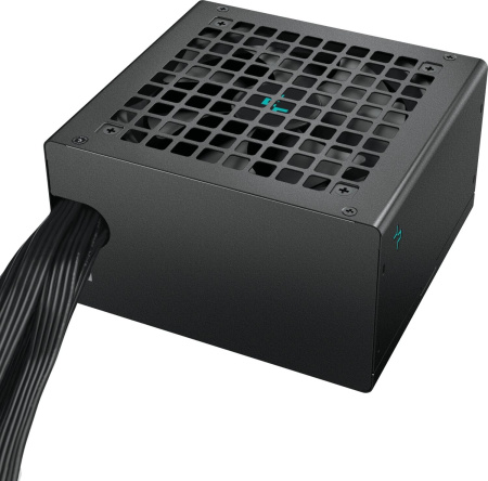 Блок питания DEEPCOOL Deepcool ATX 550W