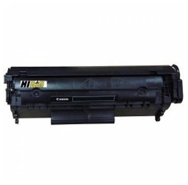 Картридж_лазерный Hi-Black HB-EP-27 для Canon MF-3110/3228/3240/LBP-3200 черный (2500 стр)