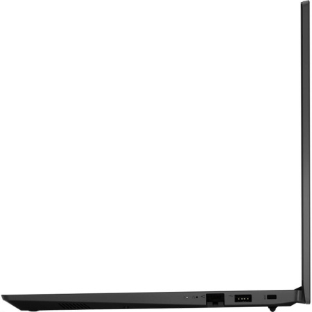 Ноутбук Lenovo 15.6" V15 G2 IJL Intel Cel-N4500/8Gb/256SSD/VGA int/noOS/FHD/Black/82QY00PEFE