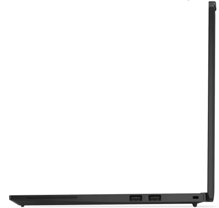 Ноутбук/ Lenovo Thinkpad T14s G6 14" WUXGA (1920 x 1200) IPS AG 100%sRGB  500 nits, Ultra 7 258V, 32gb, 1TB SSD, Intel Arc 140V, Intel Wi-Fi 7 BE201 2x2 BE vPro&BT 5.4, CAM 5MP RGB+IR, 58Wh, BKLT KB US-ENG, W11 Pro, 1Y