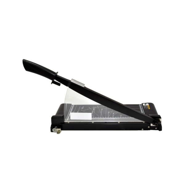 Резак сабельный KW-triO-13038 А4, 10л. (6122)