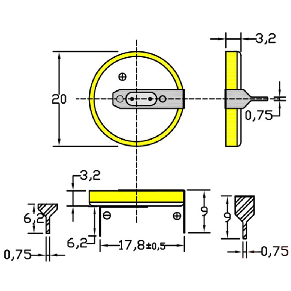 батарейка cr2032 размеры. батарейка cr2032 размеры. батарейка cr2032 размеры. 2032 батарейка размеры. Cr2032 3v размеры.
