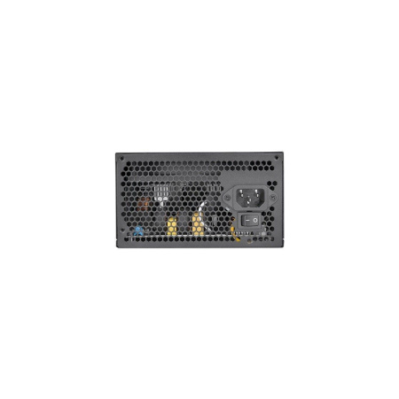 Блок питания THERMALTAKE Thermaltake ATX 550W