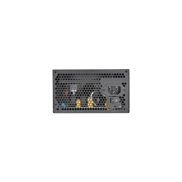 Блок питания THERMALTAKE Thermaltake ATX 550W