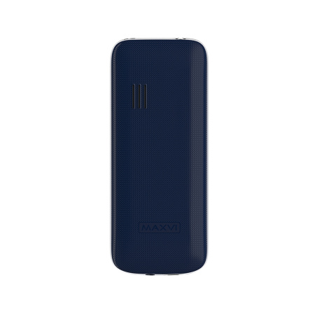 Сотовый Maxvi C3n Marengo 2sim/1.77"/160*128/microSD/Bt/800мАч/моноблок