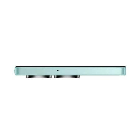 Смартфон Honor X5c Plus 4Гб 128Гб Голубой 6.74", IPS, 1600*720, 2*2.0+6*1.7Ггц, 50+0.08МП, 5Мп, 4G, 5260мАч, And 15