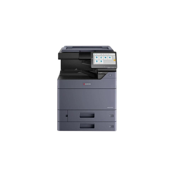 МФУ цветной А3 лазерный Kyocera TASKalfa MZ4001ci/ Kyocera TASKalfa MZ4001ci A3 Col MFP