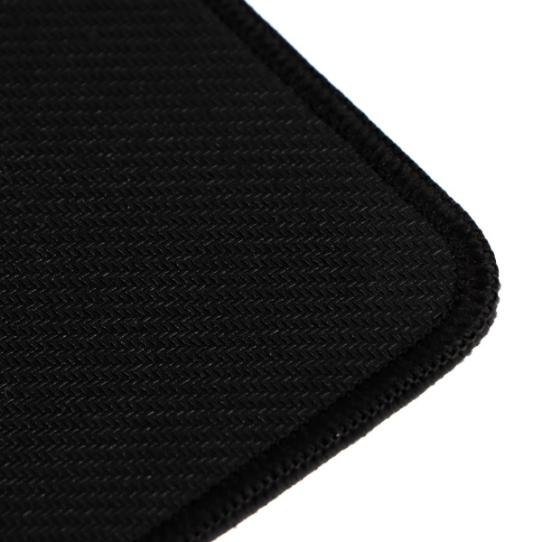 Коврик Perfeo для компьютерной мыши "Anime", Рис.4 (350*250*4 мм), ткань+резиновое основание