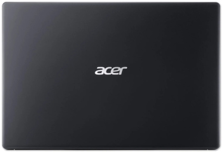 Acer 15.6 Aspire 3 A315 23 R91S AMD Ryzen5 3500U 8Gb 1Tb Vega8 Dos Black