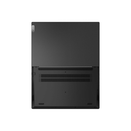 Ноутбук Lenovo 15.6" V15 G4 AMN AMD Ryzen5 7520U/8Gb/256SSD/VGA int/noOS/FHD/Black/82YU009XAK