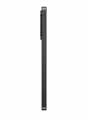 Смартфон Samsung Galaxy A17 4Гб 128Гб SM-A175 Black 6.7", Super AMOLED, 2340*1080, 2*2.2+6*2.0ГГц, 50+5+2Мп, 13Мп, 4G, NFC, 5000мАч, And 15
