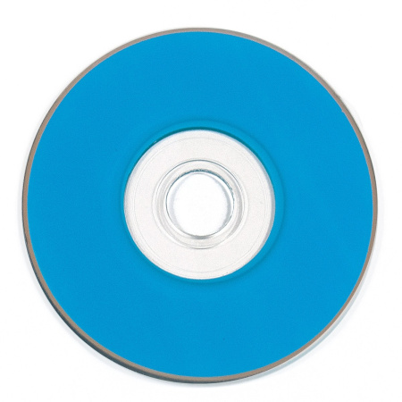 Переходник USB=>COM ExeGate EX-UAS-0.8 RS232_кабель_0.8м