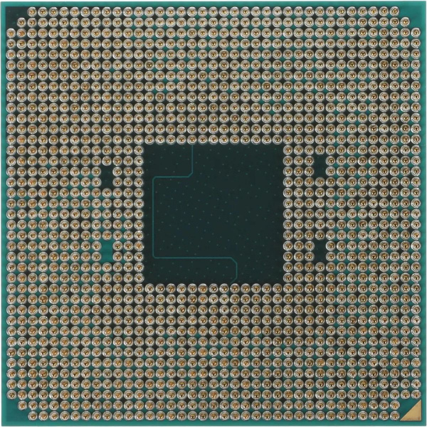 Процессор AMD AM4 Ryzen 5 3400G (4ядра/8потоков*3,7ГГц-4,2ГГц,4Мб,Vega11,65Вт) oem