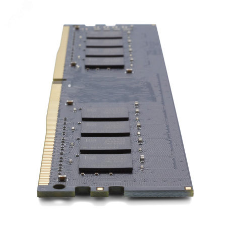 Модуль памяти DIMM DDR4 8Гб 3200МГц CBR (CD4-US08G32M22-01) CL22