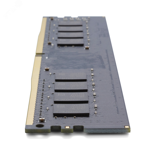 Модуль памяти DIMM DDR4 8Гб 3200МГц CBR (CD4-US08G32M22-01) CL22