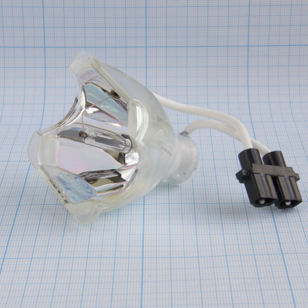 Лампа VT60LP для проектора NEC VT46