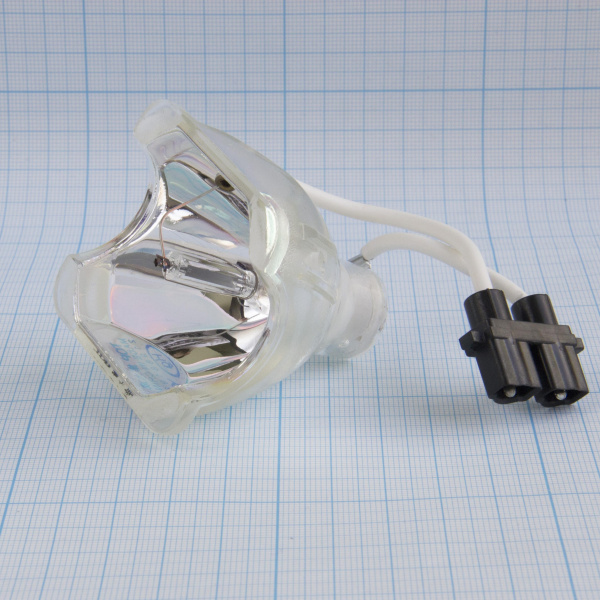 Лампа VT60LP для проектора NEC VT46