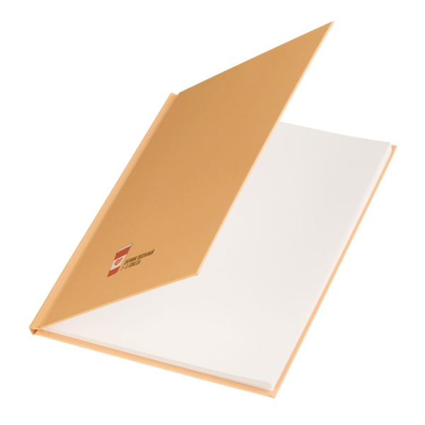 Дневник 1-11кл. "Стакан кофе" Д40-3869