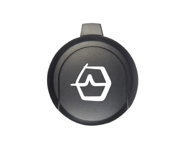 Антенна Урал БУРАН Premium (URALBURANPREMIUM)