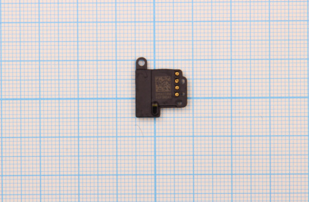 Динамик (speaker) iPhone 5S/SE