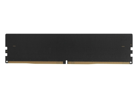 Модуль памяти DIMM DDR5 16Гб 4800МГц INDILINX (IND-ID5P48SP16X) CL40