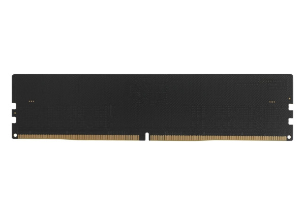 Модуль памяти DIMM DDR5 16Гб 4800МГц INDILINX (IND-ID5P48SP16X) CL40