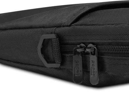 Сумка_для_ноутбука 15"6 PC PET PCP-A1315BK черная