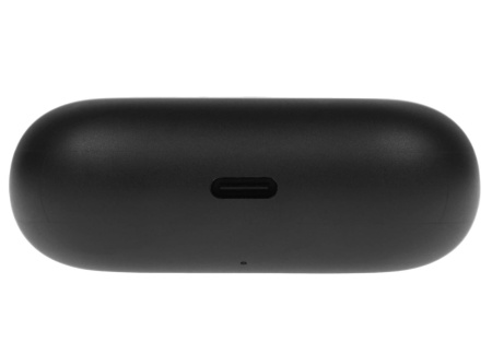 Гарнитура TWS REALME Buds T310 Bt 5.4 97дБ Черный