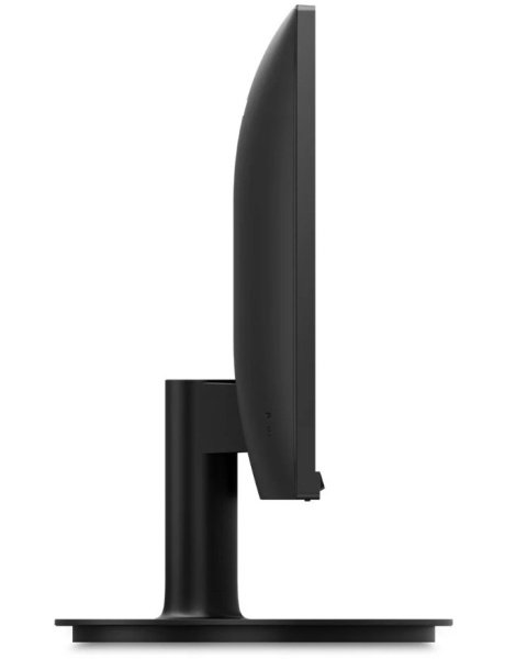 Монитор 23.8"/Philips/241V8LA/Черный/VA/1920*1080/75 Гц/VGA//HDMI/Мультимедиа//////