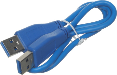Жесткий диск Silicon Power USB3.0 2TB SP020TBPHDA80S3K A80 Armor 2.5" черный