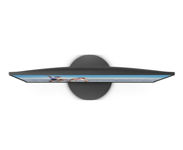 Монитор 27"/AOC/Q27B3MA/Черный/VA/2560*1440/75 Гц/HDMI/DP/FreeSync