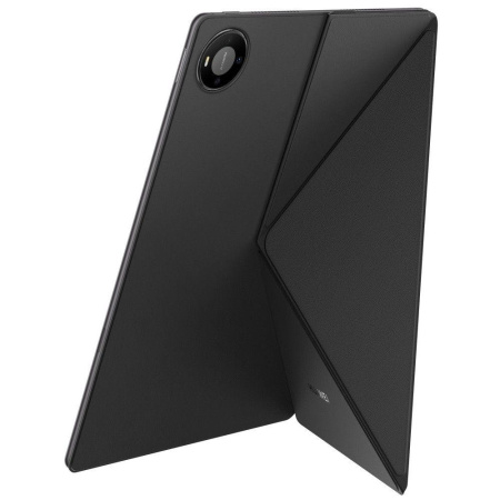 Планшет 13,2" HUAWEI MatePad 12+256 Pro Max with Cover, SPACE GRAY, GEM-W09