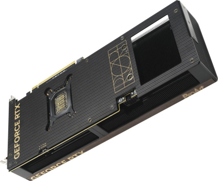 Видеокарта/ PROART-RTX5080-O16G