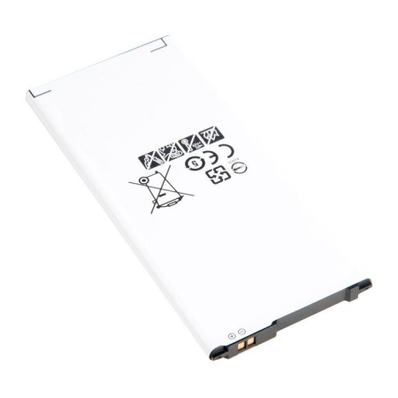 АКБ (аккумулятор) Samsung EB-BA510ABE ( A510F ) 3.85V 2900mAh