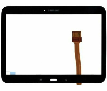 Тачскрин ( Touch screen ) Samsung Galaxy Tab 3 10.1" P5200/P5210/P5220 чёрный