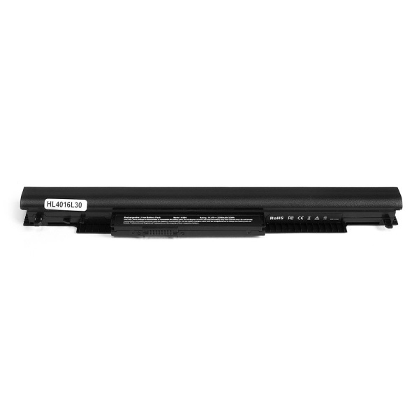 Батарея для HP 14-ac 15-ac 15-af (14.8V 2200mAh) P/N: HS04, HS04041-CL, HSTNN-LB6V