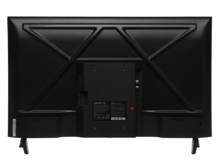 Телевизор 32" Xiaomi TV А 32 2026 (HD, 1366x768, Android TV) (L32MB-ARU)