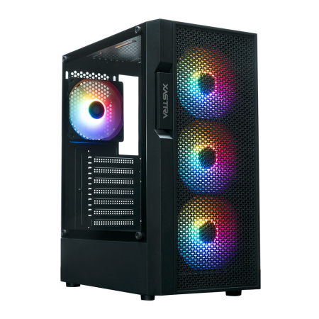 СБ Альдо Intel Премиум+ i5 12400F(6/12*2.5-4.4)/16ГБ DDR4/SSD1ТБ NVME/RTX5050*8ГБ/без ПО