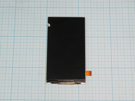 Дисплей Lenovo A526