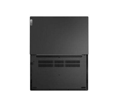 Ноутбук Lenovo 15.6"V15 G3 IAP Intel i3-1215U/8Gb/256SSD/VGA int/noOS/FHD/Black/82TT00FTRU