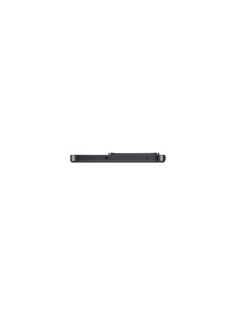Смартфон Realme 15T 12Гб 256Гб Темно серый 6.57", AMOLED, 2372*1080, 2*2.5+6*2ГГц, 50+2Мп, 50Мп, NFC, 5G, 7000мАч, And 15