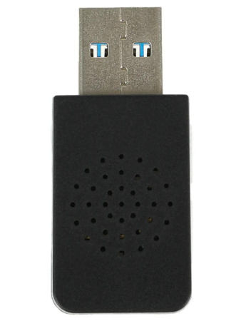 Адаптер WI-FI USB Digma DWA-AC1300C AC1300 867+400_Mbps 802.11n/ac 2.4/5 ГГц